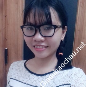 gia sư Đà Nẵng