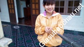 gia sư Đà Nẵng