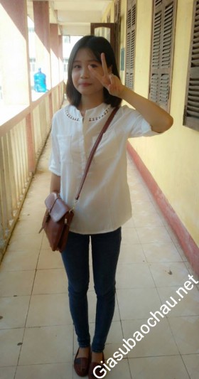 gia sư Hà Nội