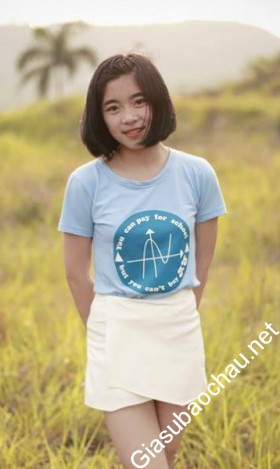 gia sư Hà Nội