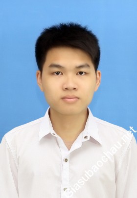 gia sư Hà Nội