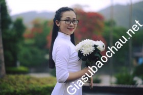 gia sư Hà Nội