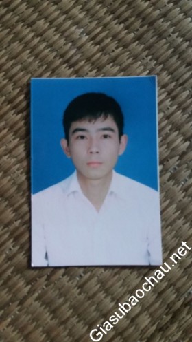 gia sư Hà Nội