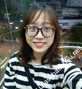 gia sư Hà Nội