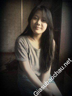 gia sư Đà Nẵng
