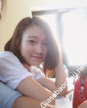 gia sư Hà Nội