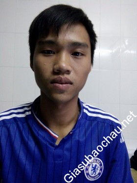 gia sư Hà Nội