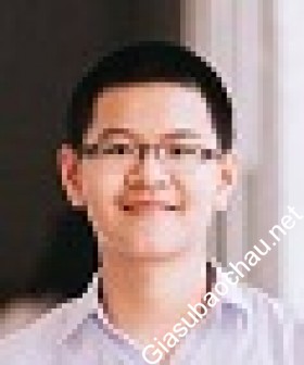 gia sư Hà Nội