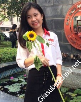gia sư Hà Nội