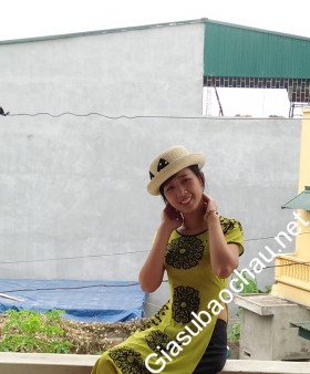 gia sư Hà Nội