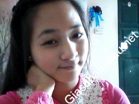 gia sư Hà Nội