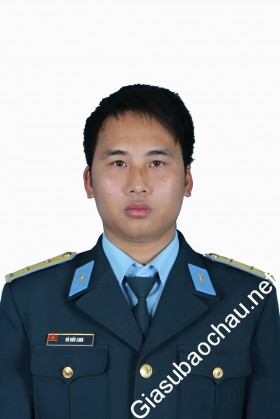 gia sư Hà Nội