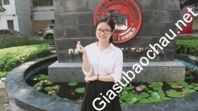 gia sư Hà Nội