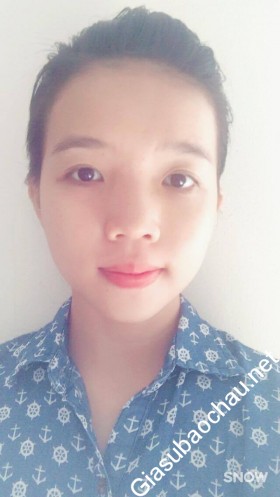 gia sư Đà Nẵng
