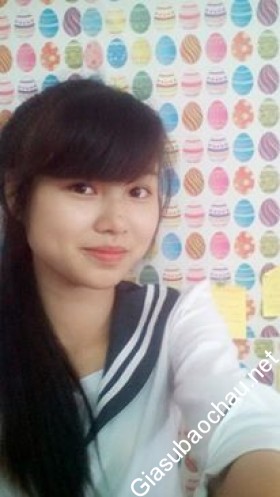 gia sư Hà Nội