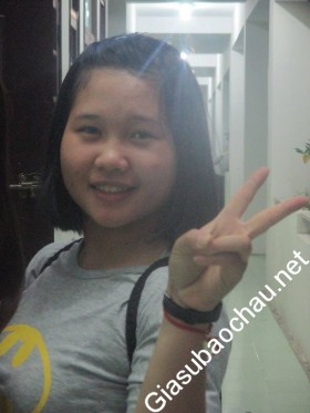 gia sư Đà Nẵng