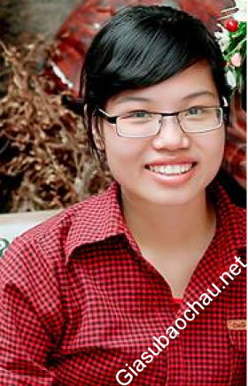 gia sư Hà Nội