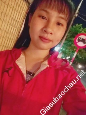 gia sư Đà Nẵng