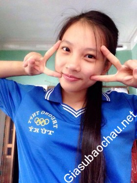 gia sư Hà Nội