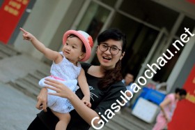 gia sư Hà Nội