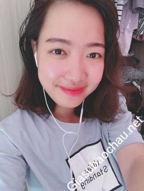 gia sư Hà Nội