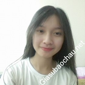 gia sư Hà Nội