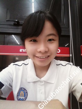 gia sư Hà Nội