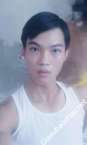 gia sư Hà Nội