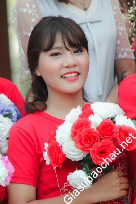 gia sư Hà Nội