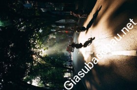 gia sư Đà Nẵng