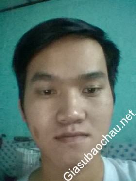 gia sư Đà Nẵng