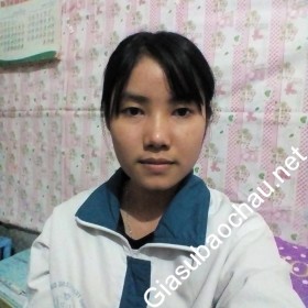 gia sư Hà Nội