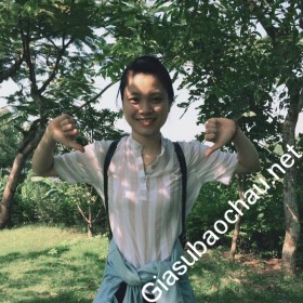 gia sư Đà Nẵng