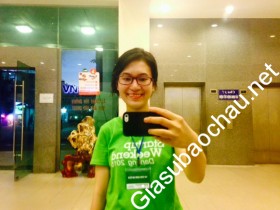 gia sư Đà Nẵng