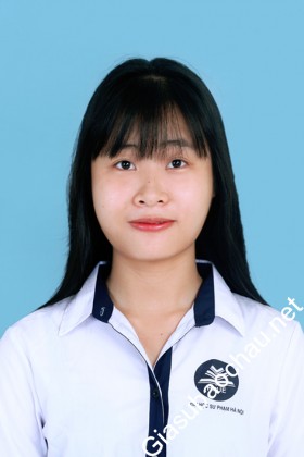 gia sư Bắc Ninh