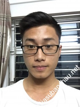 gia sư Hà Nội
