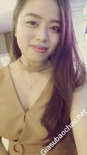 gia sư Đà Nẵng
