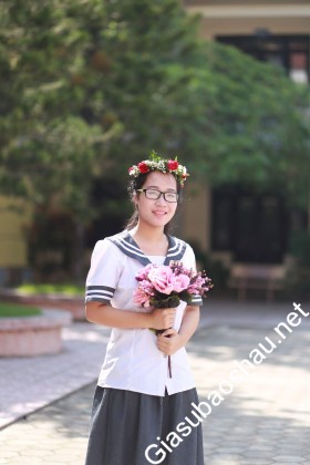 gia sư Hà Nội