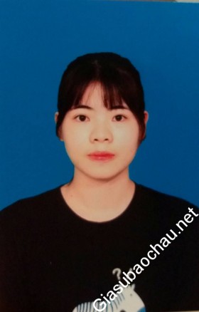 gia sư Hà Nội