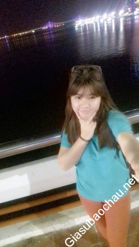 gia sư Đà Nẵng