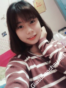gia sư Hà Nội