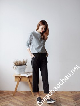 gia sư Đà Nẵng