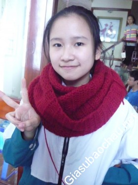 gia sư Hà Nội