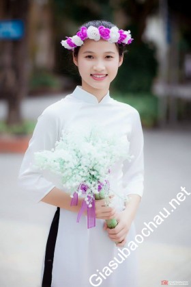 gia sư Hà Nội