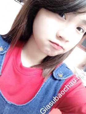 gia sư Bắc Ninh