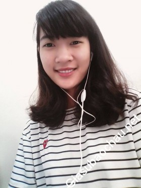 gia sư Hà Nội