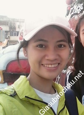 gia sư Hà Nội