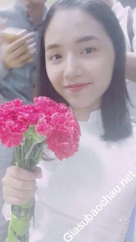 gia sư Hà Nội