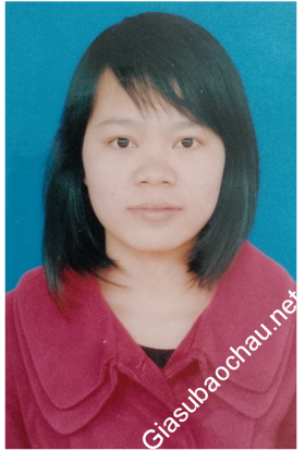 gia sư Bắc Ninh