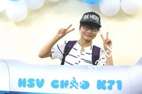 gia sư Hà Nội